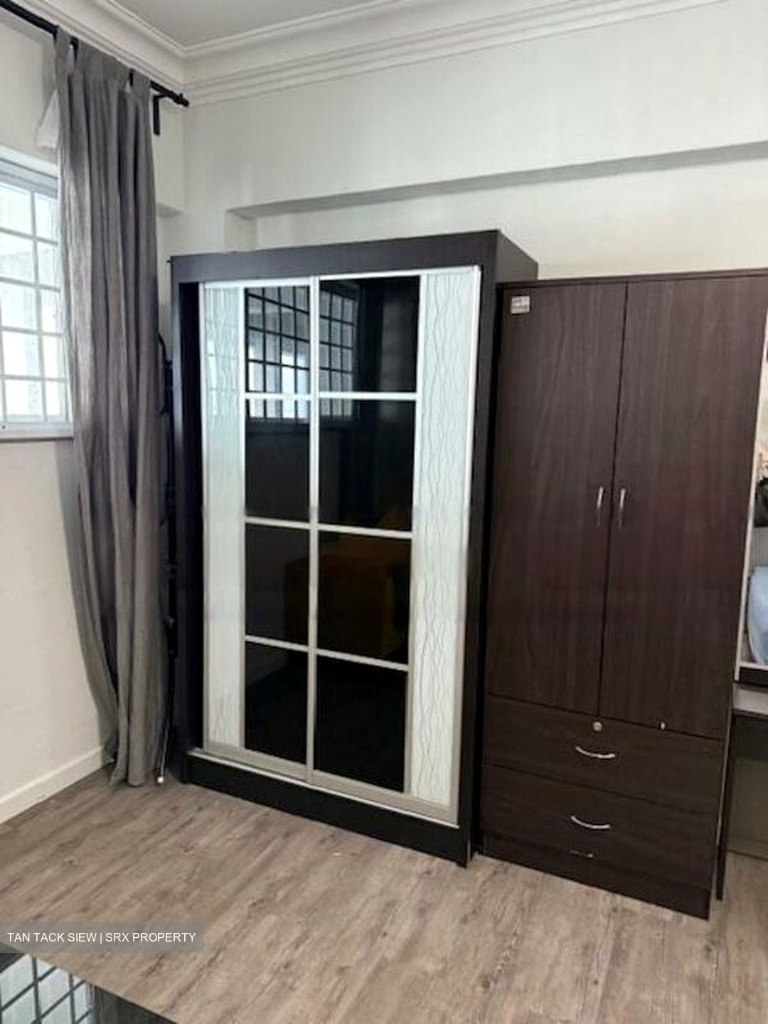 Blk 718 Bedok Reservoir Road (Bedok), HDB 4 Rooms #562654351